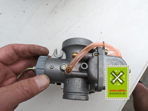 PXL_20240517_131716868